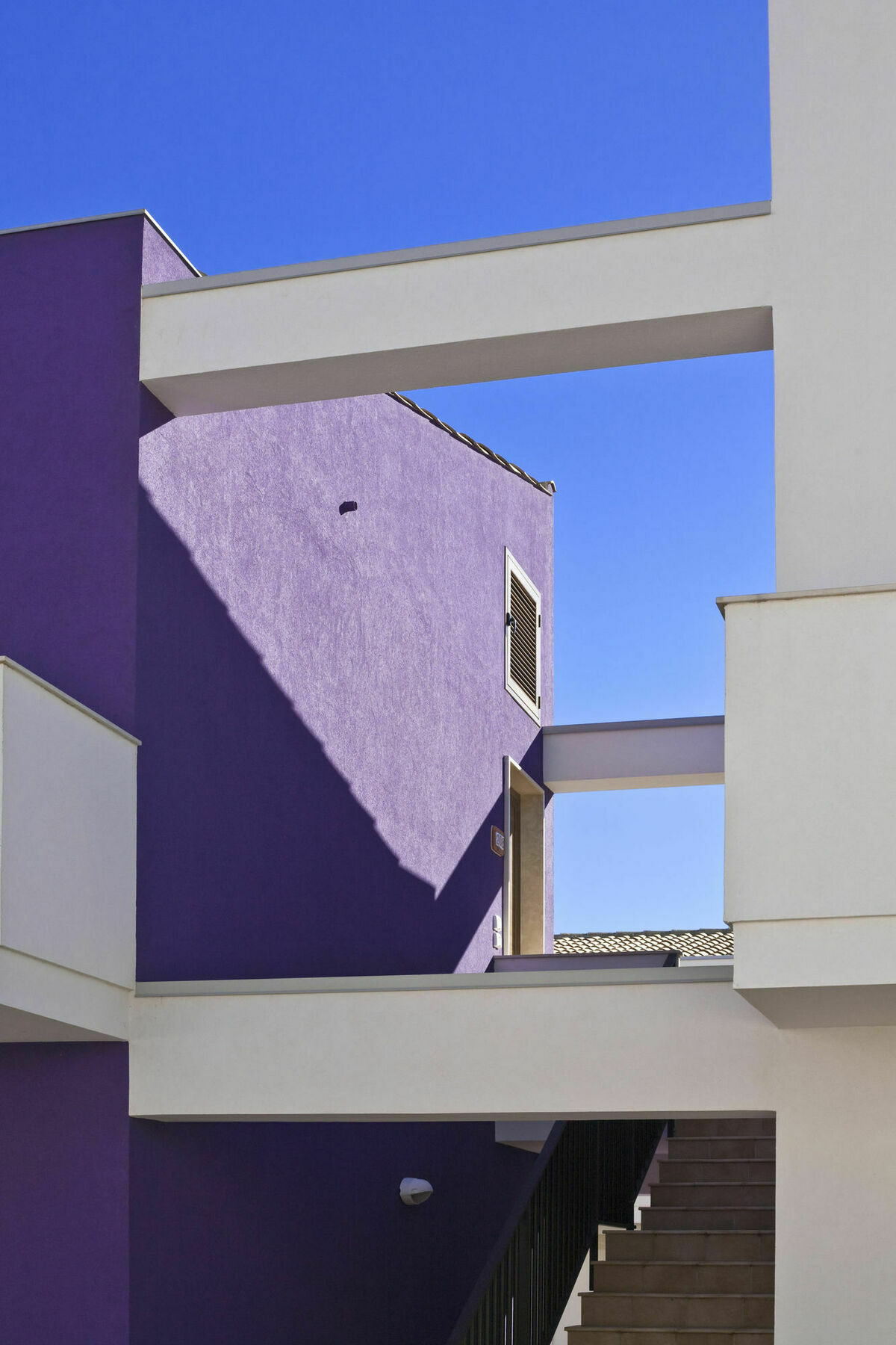 Blu Modicamare Aparthotel Marina di Modica Kültér fotó