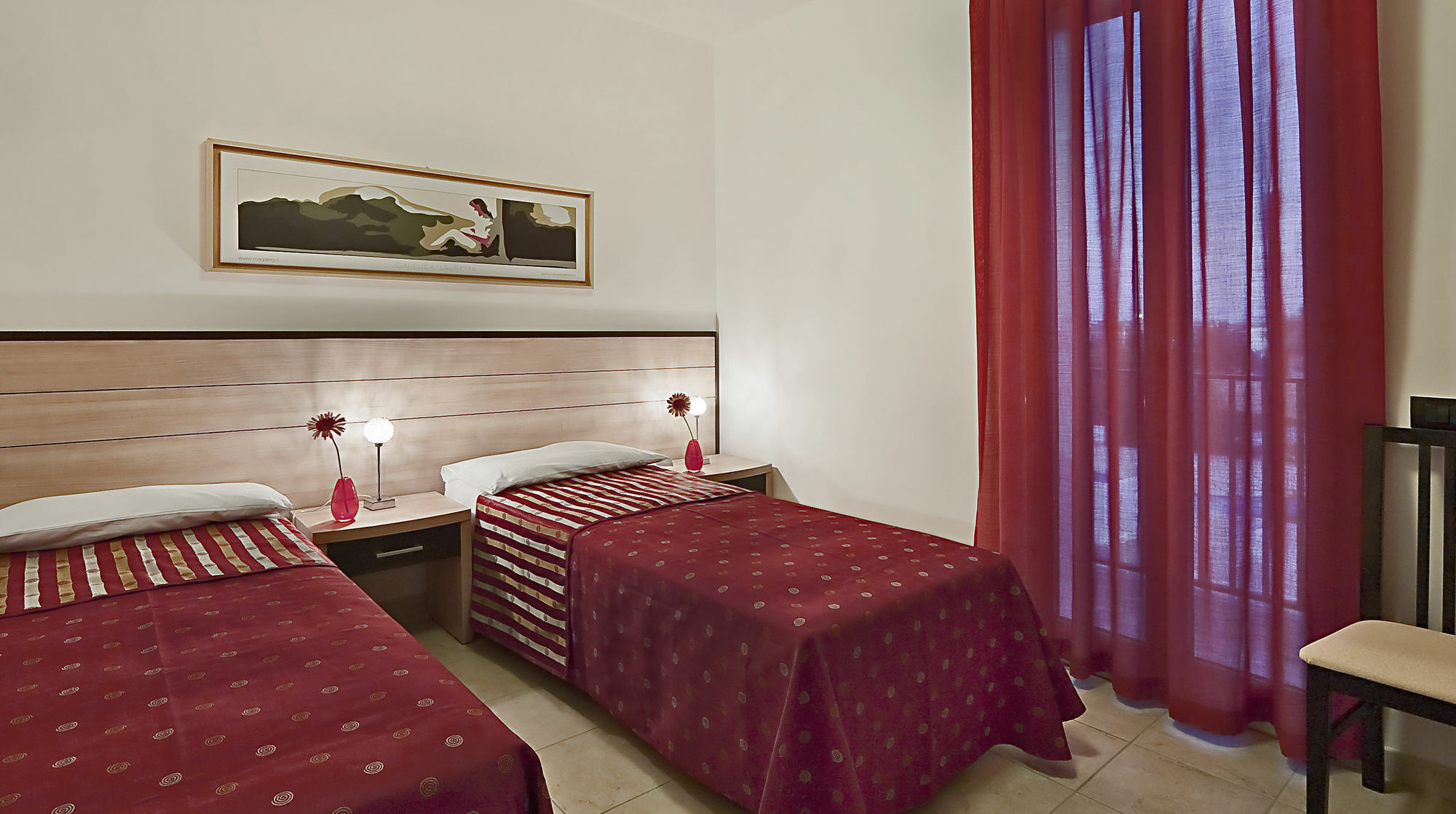 Blu Modicamare Aparthotel Marina di Modica Kültér fotó
